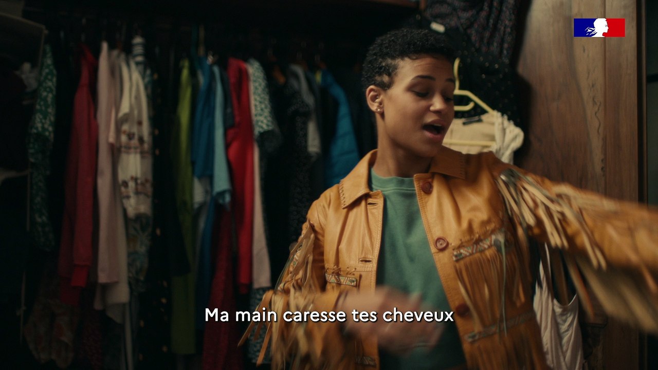 Réduire, Réutiliser, Recycler : ensemble, continuons de changer nos habitudes !