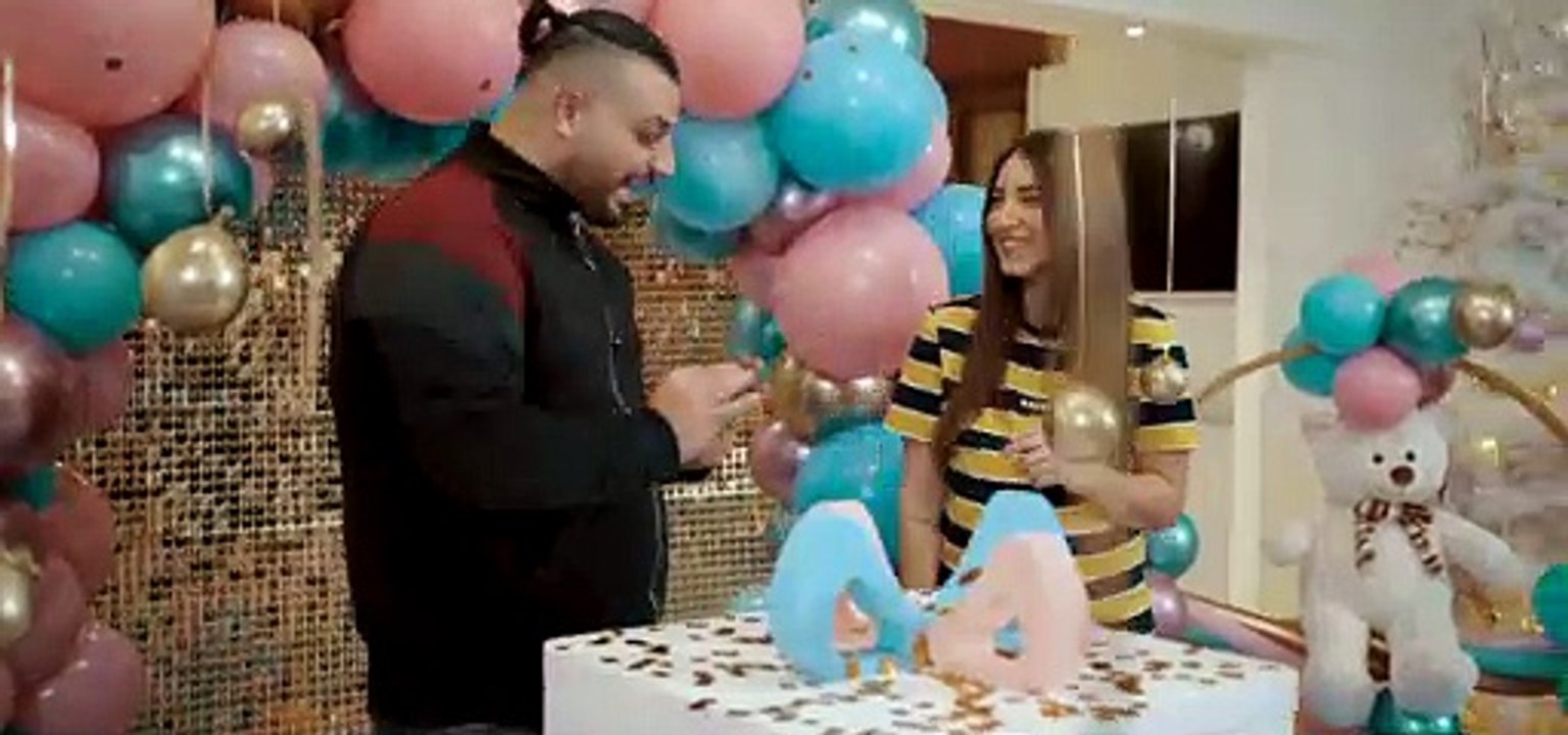 HERMANN - 'A TENGO IO 'A CCHIU' BELLA 'E NAPULE  -