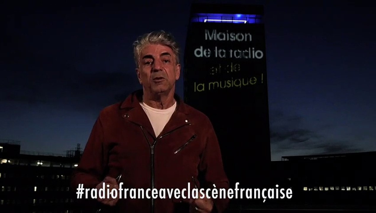 Fete de la musique 2020 : Maison de la radio... et de la musique