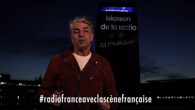 Fete de la musique 2020 : Maison de la radio... et de la musique