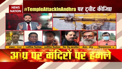 BJP आस्था के नाम पर व्यापार करना चाहती है-  प्रो. सतीश प्रकाश, राजनीतिक विश्लेषक