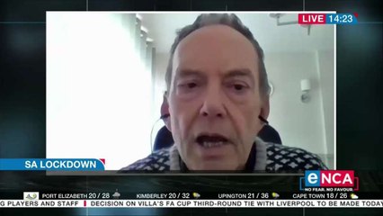 Alcohol ban halts investment plans