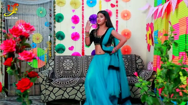 #VIDEO - #LIVE DANCE - किचेन में धइले कोरा में - Sumit Lal Yadav के गाने पे डांस - Bhojpuri Songs