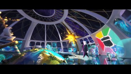 THE BOSS BABY 2 Trailer (2021) Family Business, Animation Movie HD