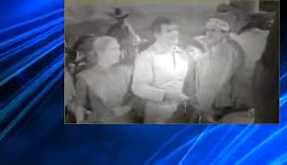 Wagon Train Sea 01 Epis 07 The Emily Rossiter Story