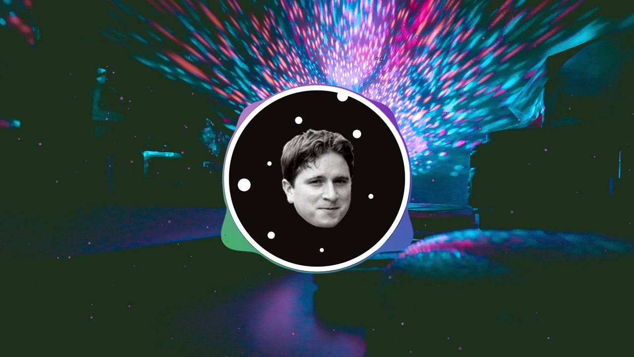 Akon - Smack That ft Eminem (Erd1 Remix)