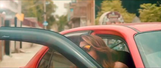 Atom_Bomb_(Teaser)_|_Sonika_Singh,_Gurmeet_Chaudhary_|_Upcoming_Haryanvi_Song_2021_|_T-Series