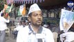 Telangana Aam Aadmi Party Initiation Against Agricultural Bills | Oneindia Telugu