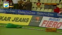 South Africa Vs India 5th Match Coca Cola Sharjah Cup 2000 Highlights |