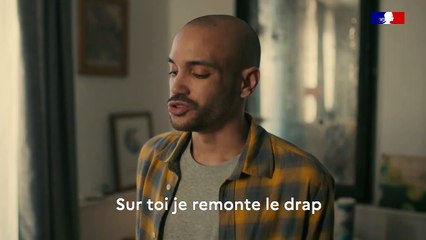 Réduire, Réutiliser, Recycler : ensemble, continuons de changer nos habitudes !