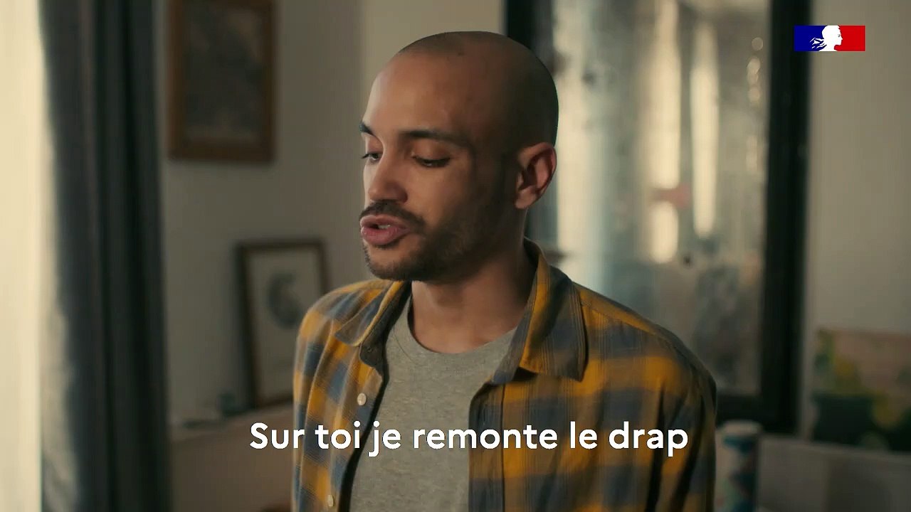 Réduire, Réutiliser, Recycler : ensemble, continuons de changer nos habitudes !