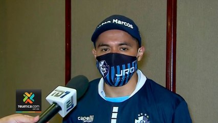 td7-roro-tratara-de-simular-lo-hecho-en-alajuelense-en-cartago-080121