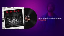 Diljit Dosanjh_ Pyaar (Audio) _ Diljit Dosanjh _ G.O.A.T. _ Latest Punjabi Song 2020(Songs World)