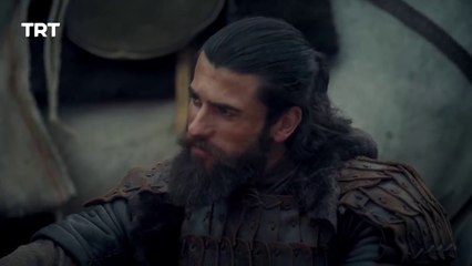 Ertugrul Ghazi  Season 1-Episode 14 | PTV Urdu/Hindi Dubbing |TheOnliner4271 |DramaHub4271
