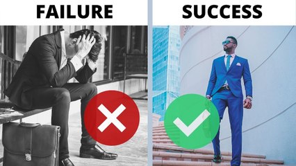 4 Key Habits All Successful Millionaires Have