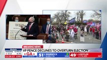 Congressman Scalise- Every single Republican voted to reform the process - every Dem voted against