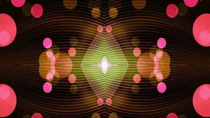 Free Background, Colors Motion Graphic, No Copyright