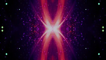 Free Background, Colors Motion Graphic, No Copyright