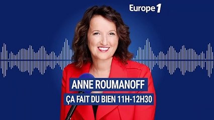 Pascal Obispo : "J'aimerais beaucoup travailler avec PNL"