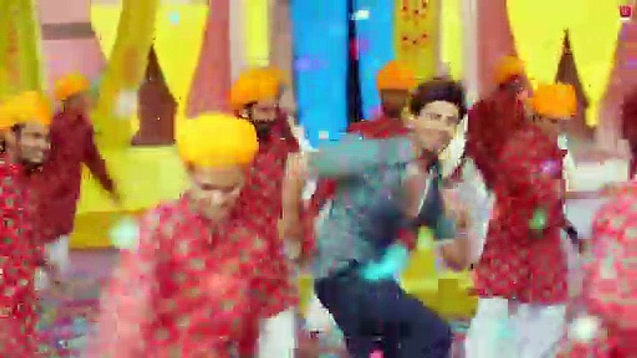 Chaar Chudiyaan Video _ Nikk _ Gold Boy _ Latest Punjabi Songs 2020 _ New Punjabi Song 2021(Songs World)