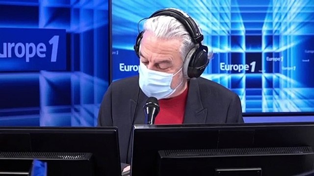 Le réalisateur Louis Leterrier annonce une suite au film De l'autre côté du périph