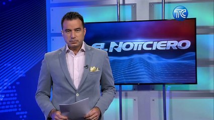 Ecuatoriano muere atropellado en Estados Unidos