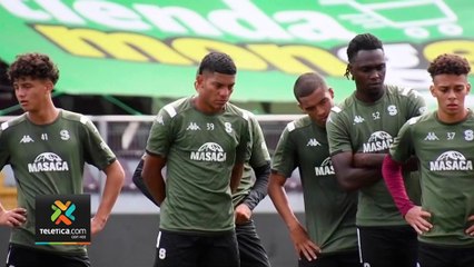 td7-saprissa-construye-equipo-con-sangre-joven-080121