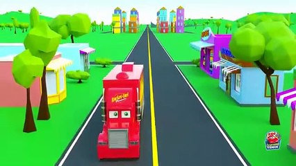Amazing events with my funny pet My funny pet saves the plane