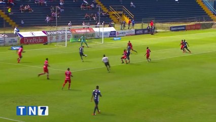 td7-estos-fueron-los-ultimos-anotadores-del-primer-tanto-de-torneo-080121