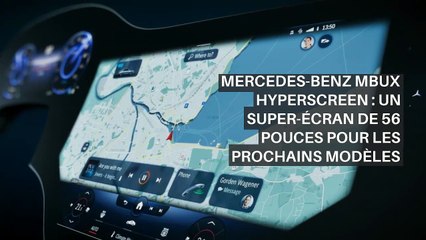 IVRE ET SANS PERMIS IL SE FAIT RETIRER SA VOITURE ACHETÉE LE MATIN MÊME