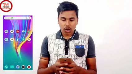 Control your Phone with Your VOICE for Google Voice Access 2021