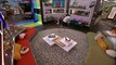 Big Brother 22 All Stars 10/15/20:Kaysar Returns To Big Brother To Host The Next HOH Competition
