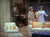 Mary Tyler Moore (S06E13)  The Happy Homemaker Takes Lou Home