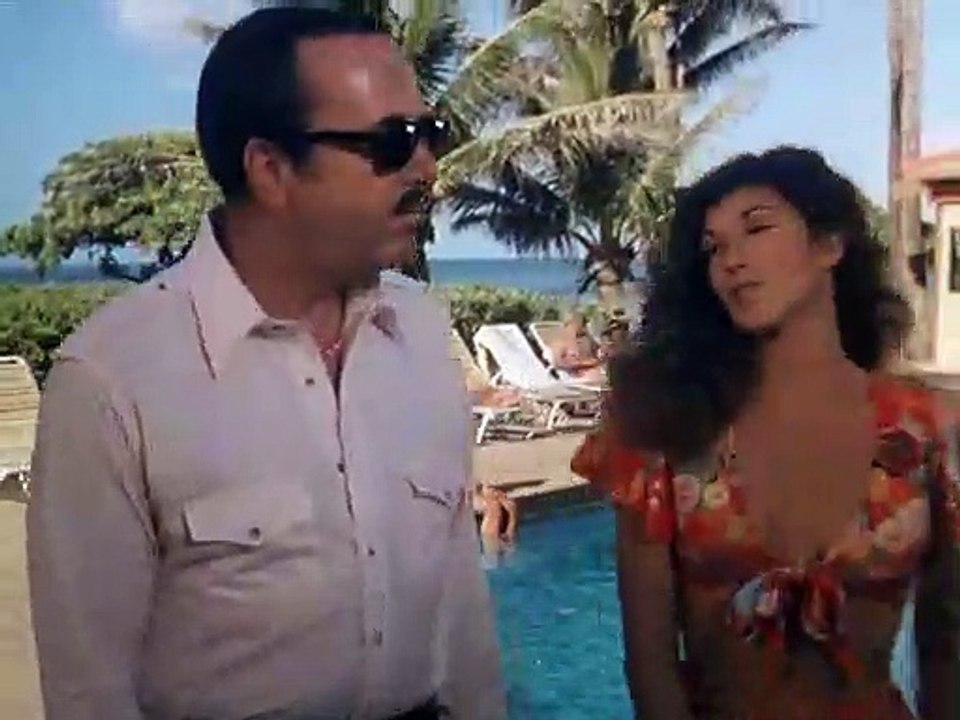 S05E05 - Ein Killer im Club