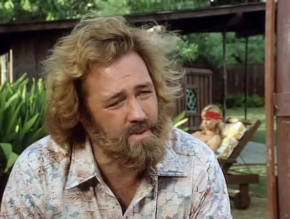 S05E06 - Drei Engel auf Hawaii