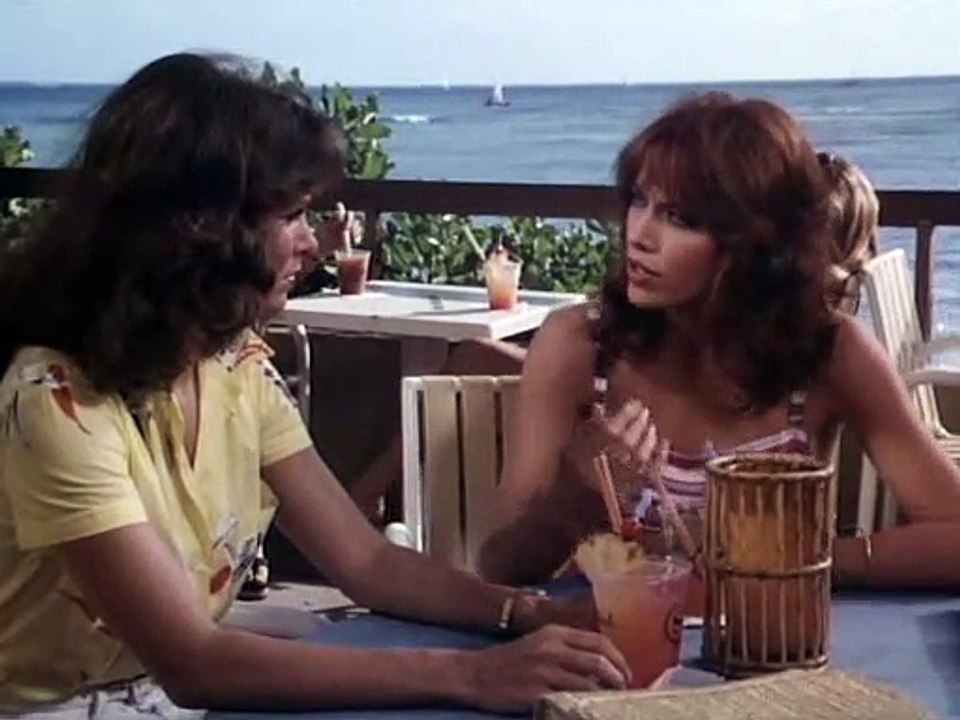 S05E07 - Der verkannte Wohltäter