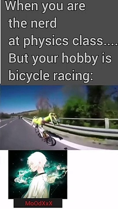 !!! Watch this video!!! It's for you