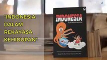 Skenario Konspirasi jahat elit global!! Indonesia Dalam Rekayasa kehidupan