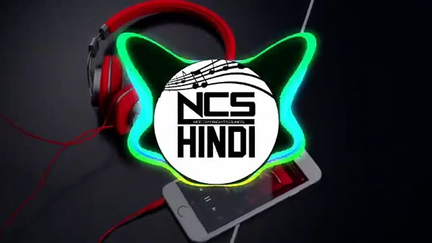 Hindi Romantic Song || NO COPYRIGHT MUSIC ||2021 Hindi