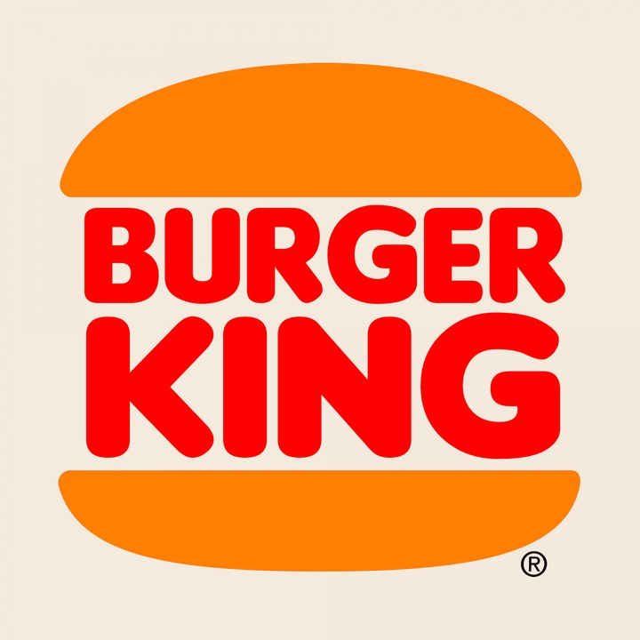 Burger King change de logo, le géant du fast fo...