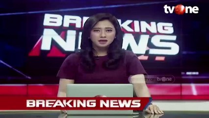 Hasil Investigasi Komnas HAM soal Tewasnya Laskar FPI