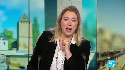 Europe : la vaccination à plusieurs vitesses