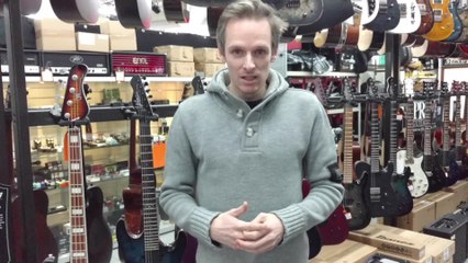 Mons: Omega Music fête ses 30 ans en 2021