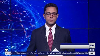 الكاتب الصحفي عماد خليل عضو مجلس النواب بالتعيين : نحاول جاهدين في مساعدة الرئيس في تقدم الوطن