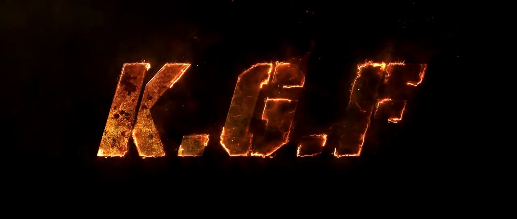 KGF Chapter2 TEASER ¦Yash¦Sanjay Dutt¦Raveena Tandon¦Srinidhi Shetty¦Prashanth Neel¦Vijay Kiragandur