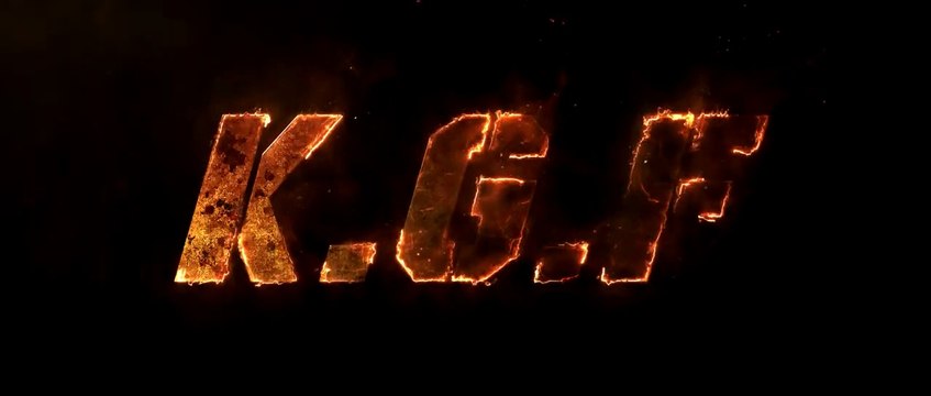 KGF Chapter2 TEASER ¦Yash¦Sanjay Dutt¦Raveena Tandon¦Srinidhi Shetty¦Prashanth Neel¦Vijay Kiragandur