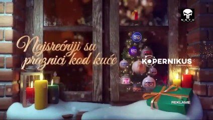 Igra sudbine 212 epizoda - Igra sudbine 212 epizoda