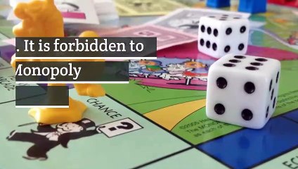 10 curious British Royal Family rules