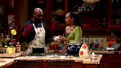 All Of Us S4E18 The Boy Is Mine  All of Us Official