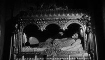 ARS (Premier court métrage de Jacques Demy) 1957 Streaming français